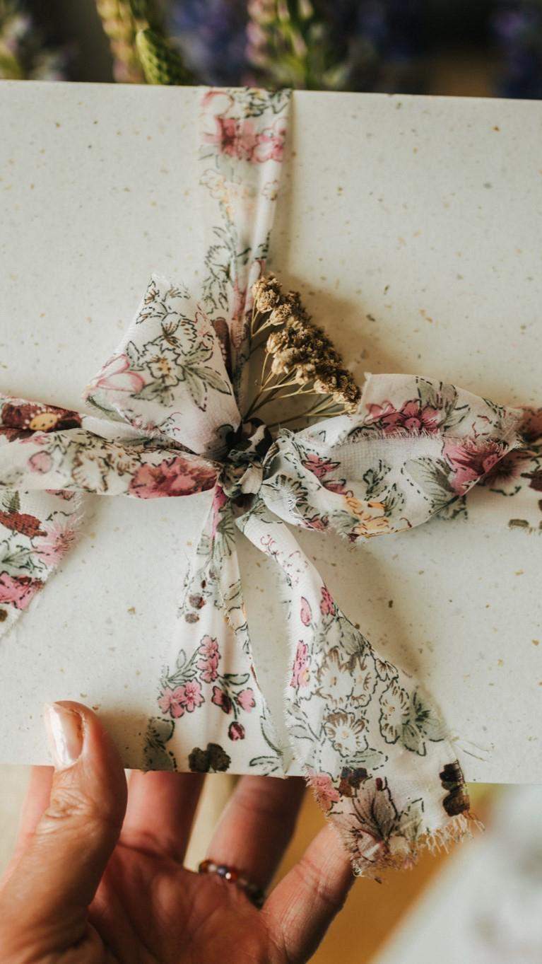 Opakowanie na zdjęcia