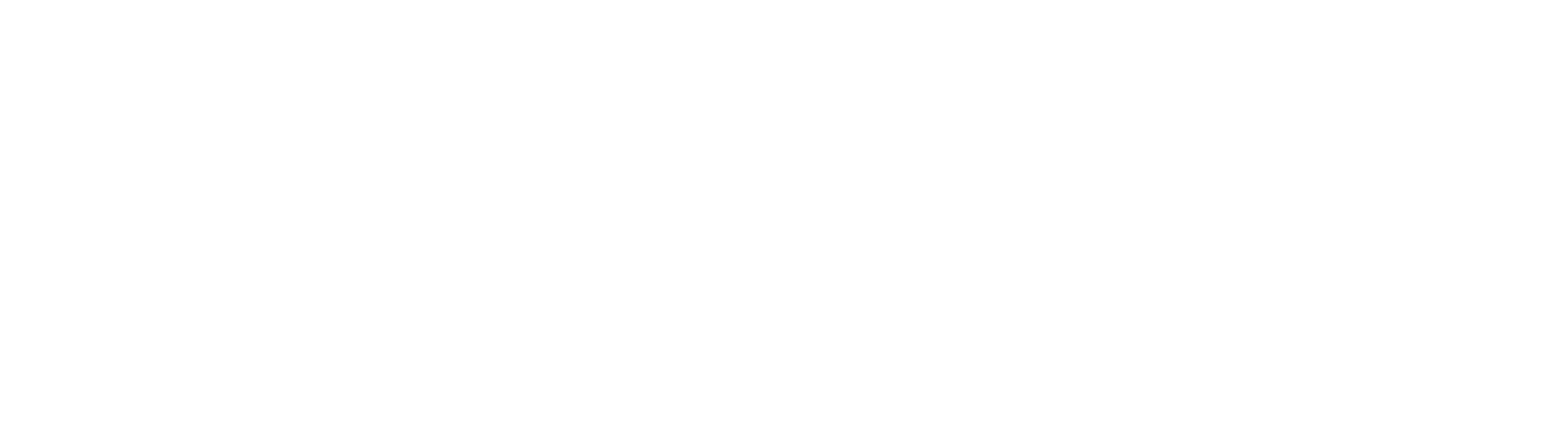 Paulina Kurowska Fotografia