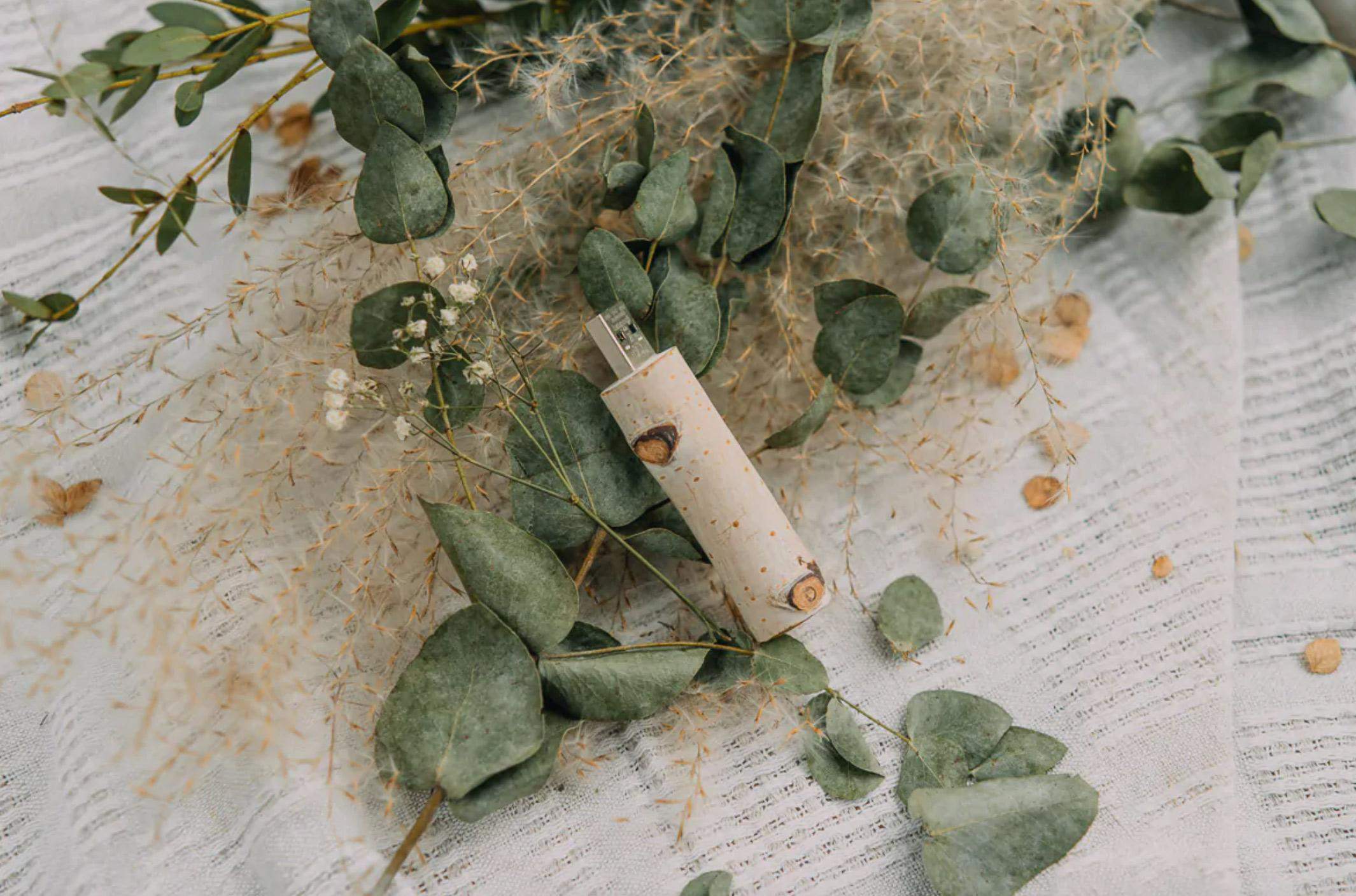 Pendrive na imprezę okolicznościową